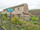 Thumbnail Semi-detached house for sale in Marshfield Road, Maerdy, Ferndale