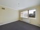 Thumbnail Detached bungalow for sale in Cornwallis Gardens, Broadstairs