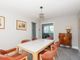 Thumbnail Flat for sale in Avenue Road, Epsom