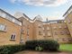 Thumbnail Flat for sale in Holden Close, Braintree