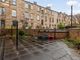 Thumbnail Flat for sale in Dowanhill Street, Partick, Glasgow