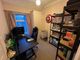 Thumbnail Terraced house for sale in Jenkin Street Mountain Ash -, Mountain Ash