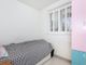 Thumbnail Terraced house for sale in Lincombe Road, Bromley, Kent