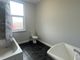 Thumbnail Terraced house to rent in Jedburgh Street, Sheffield