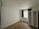 Thumbnail Flat for sale in Dorman Gardens, Middlesbrough, North Yorkshire
