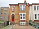 Thumbnail Flat to rent in Farnaby Road, Shortlands, Bromley
