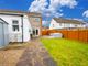 Thumbnail Semi-detached house for sale in Brynau Road, Caerphilly