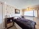 Thumbnail Semi-detached house for sale in Fairfield Road, Scunthorpe