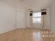 Thumbnail Terraced house for sale in Gordian Walk, Colchester, Essex