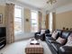 Thumbnail Detached house for sale in Fallowfield, Plains Road, Wetheral, Cumbria