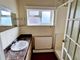 Thumbnail Bungalow for sale in Nursery Grove, Kidderminster, Worcestershire