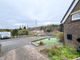 Thumbnail Semi-detached house for sale in Robin Rocks, Brockholes, Holmfirth