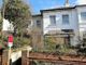 Thumbnail Semi-detached house for sale in Ditchling Road, Brighton