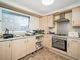 Thumbnail Flat for sale in Hillfoot Street, Glasgow