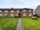 Thumbnail Flat to rent in Humber Avenue, South Ockendon