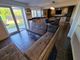 Thumbnail Detached house for sale in Sleaford Close, Bury