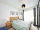 Thumbnail Flat for sale in Sydney Road, Watford