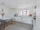 Thumbnail Flat for sale in Horsley Road, Maidenhead