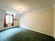 Thumbnail Flat to rent in Avongrove Court, The Avenue, Taunton, Somerset