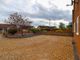 Thumbnail Detached bungalow to rent in Cannon Street, Little Downham, Ely
