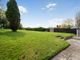 Thumbnail Detached house for sale in Clay Castle, Haselbury Plucknett