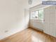 Thumbnail Town house for sale in Clocktower Mews, Hanwell