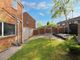 Thumbnail Semi-detached house for sale in Britannia Road, Wigan, Lancashire