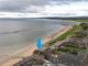 Thumbnail Property for sale in 1 Park Court, Main Street, Golspie, Sutherland
