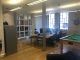 Thumbnail Office to let in 1 Printworks House, 27 Dunstable Road, Richmond Upon Thames