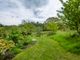 Thumbnail Detached house for sale in The Old Lodge, Hamsterley Hall, Hamsterley Mill, Rowlands Gill, County Durham