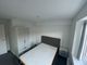 Thumbnail Flat to rent in Hendal Lane, Wakefield