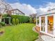Thumbnail Detached house for sale in Staines Square, Dunstable