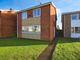 Thumbnail Detached house for sale in Ellingham Avenue, March