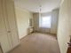 Thumbnail Flat for sale in Parklands Court, Sketty, Swansea