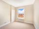 Thumbnail Flat to rent in St. Margarets Road, Twickenham