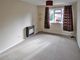 Thumbnail Maisonette to rent in Rednal Mill Drive, Rednal, Birmingham, West Midlands