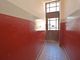 Thumbnail Flat for sale in 2/2, 176 Argyll Street, Dunoon