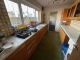 Thumbnail Property for sale in Sefton Terrace, Deganwy, Conwy