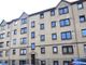 Thumbnail Flat to rent in Harrison Road, Shandon, Edinburgh