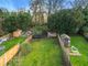 Thumbnail Semi-detached house for sale in Horsell, Surrey