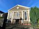 Thumbnail Leisure/hospitality for sale in Bethania Chapel London Road, Neath