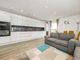 Thumbnail Flat for sale in Selbourne Avenue, Hounslow