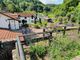 Thumbnail Detached house for sale in Upper Redbrook, Monmouth