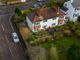 Thumbnail Property for sale in Rectory Avenue, High Wycombe