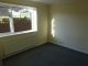 Thumbnail Bungalow to rent in Fairview Gardens, Sturry Canterbury