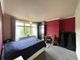 Thumbnail End terrace house for sale in Davidson Road, Addiscombe, Croydon