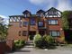 Thumbnail Flat to rent in Church View Court, Hollyshaw Lane