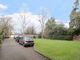 Thumbnail Flat for sale in Copers Cope Road, Beckenham