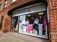 Thumbnail Retail premises for sale in The Quay, Wells-Next-The-Sea