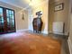 Thumbnail Semi-detached house for sale in Pirbright Road, Normandy, Surrey